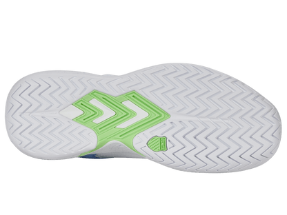 ULTRASHOT TEAM | K-Swiss