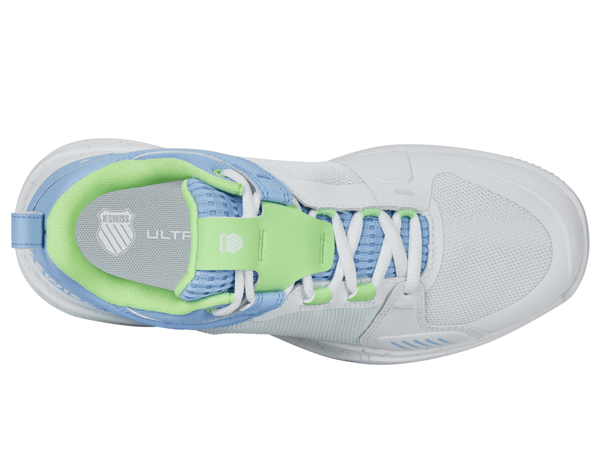 ULTRASHOT TEAM | K-Swiss
