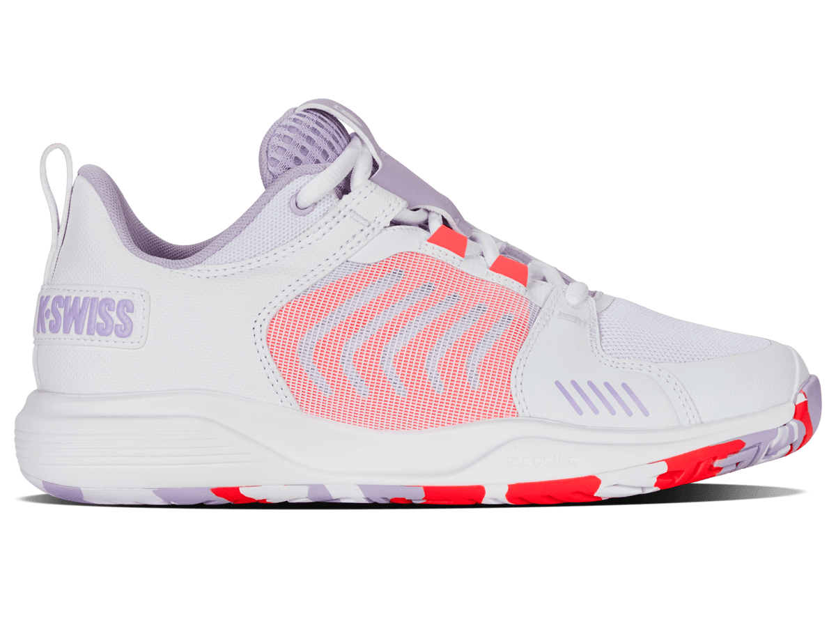 ULTRASHOT TEAM | K-Swiss