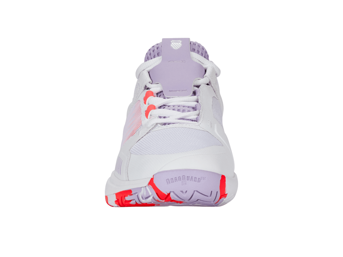 ULTRASHOT TEAM | K-Swiss