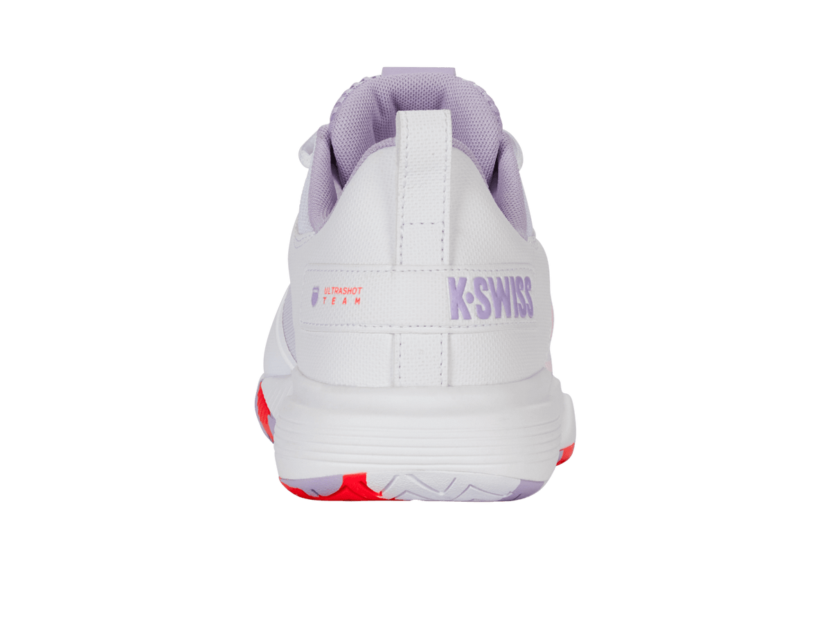 ULTRASHOT TEAM | K-Swiss