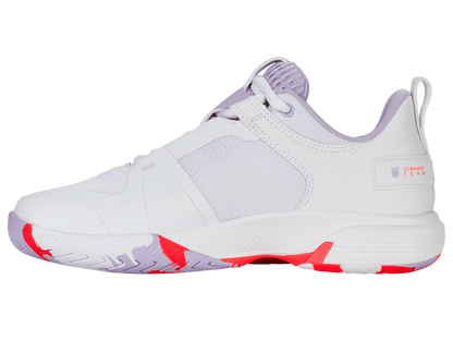 ULTRASHOT TEAM | K-Swiss