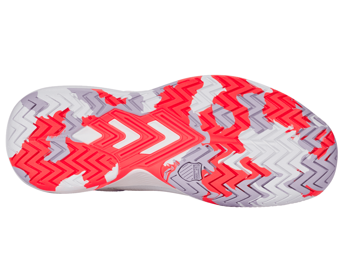ULTRASHOT TEAM | K-Swiss