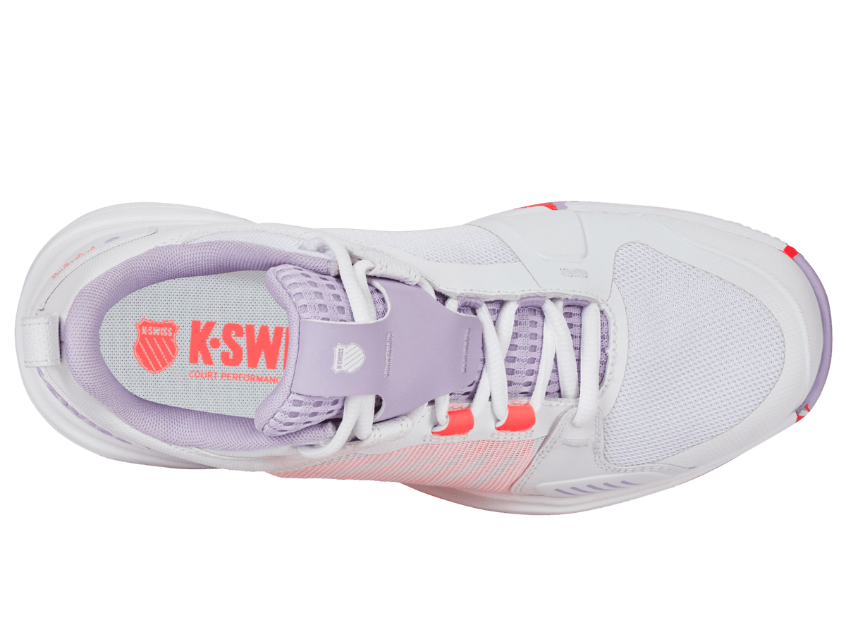 ULTRASHOT TEAM | K-Swiss