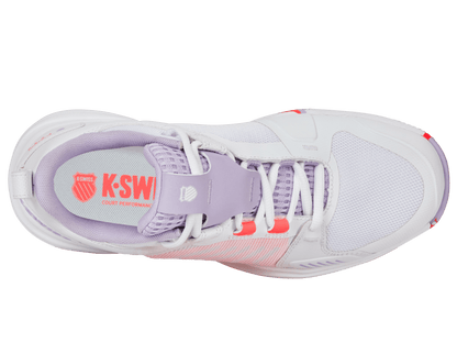 ULTRASHOT TEAM | K-Swiss