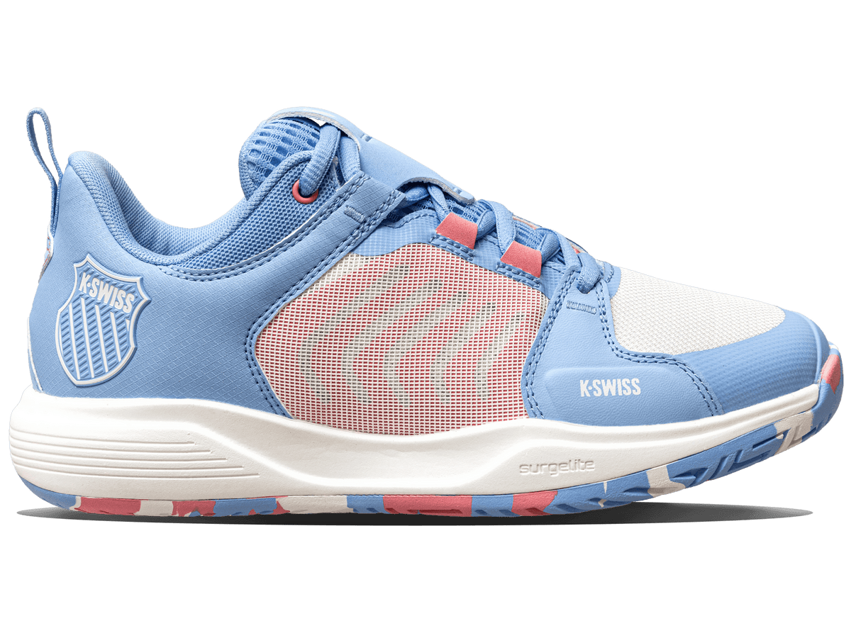 ULTRASHOT TEAM | K-Swiss