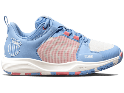 ULTRASHOT TEAM | K-Swiss