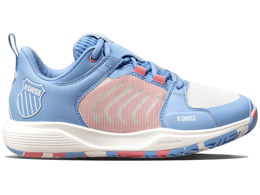 ULTRASHOT TEAM | K-Swiss