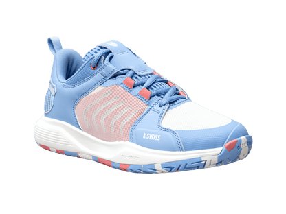ULTRASHOT TEAM | K-Swiss