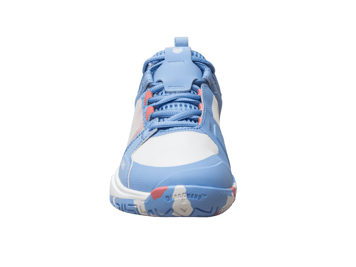 ULTRASHOT TEAM | K-Swiss