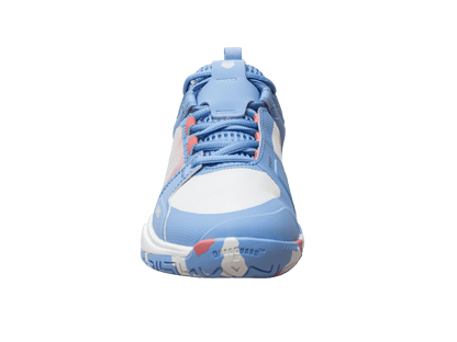 ULTRASHOT TEAM | K-Swiss