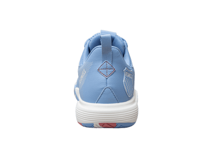 ULTRASHOT TEAM | K-Swiss