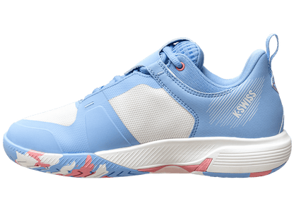 ULTRASHOT TEAM | K-Swiss