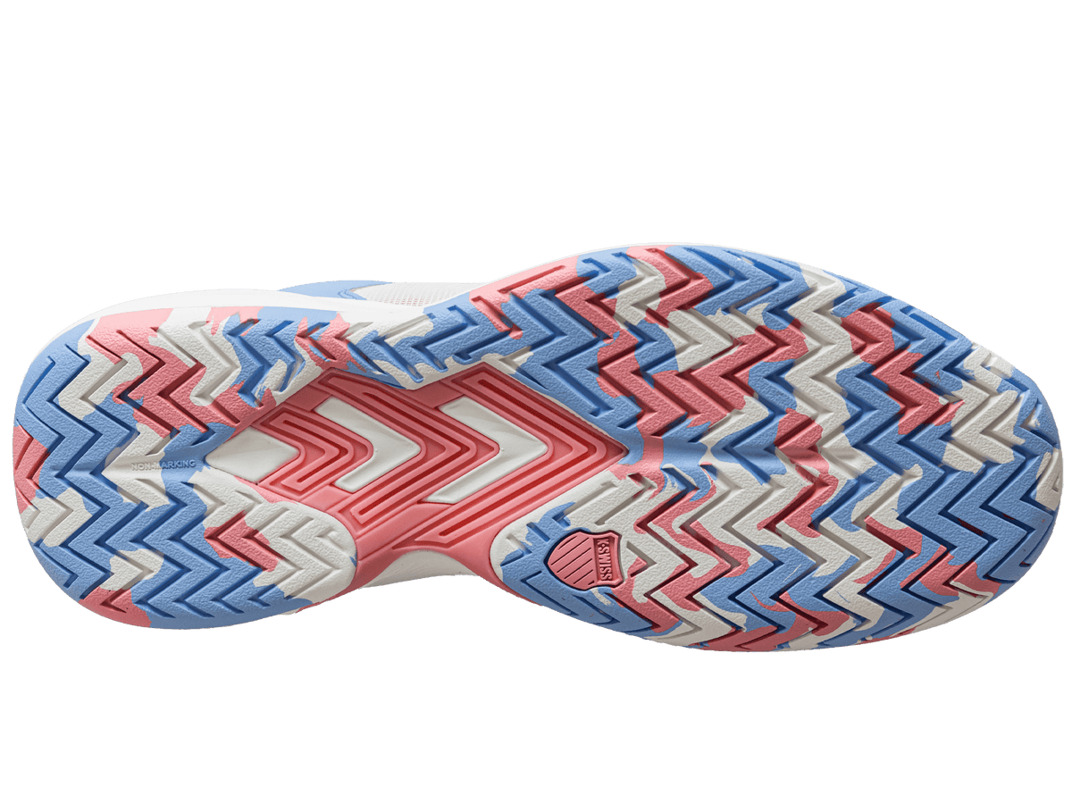 ULTRASHOT TEAM | K-Swiss