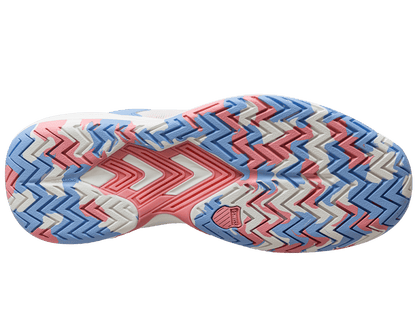 ULTRASHOT TEAM | K-Swiss