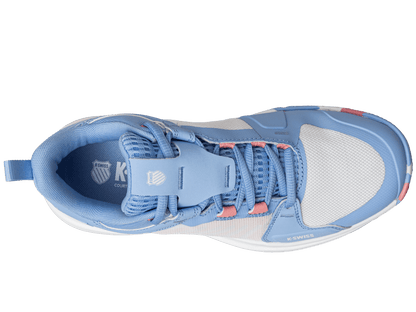 ULTRASHOT TEAM | K-Swiss
