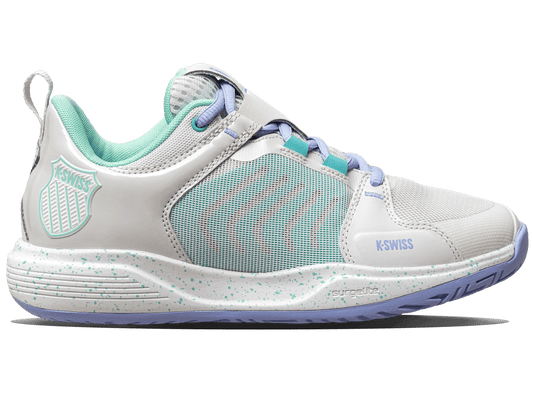 ULTRASHOT TEAM | K-Swiss