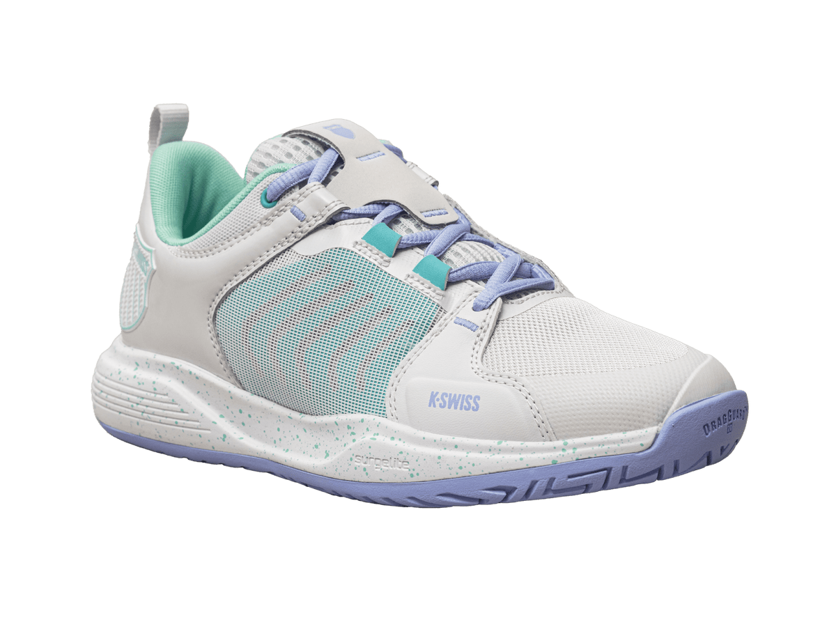 ULTRASHOT TEAM | K-Swiss