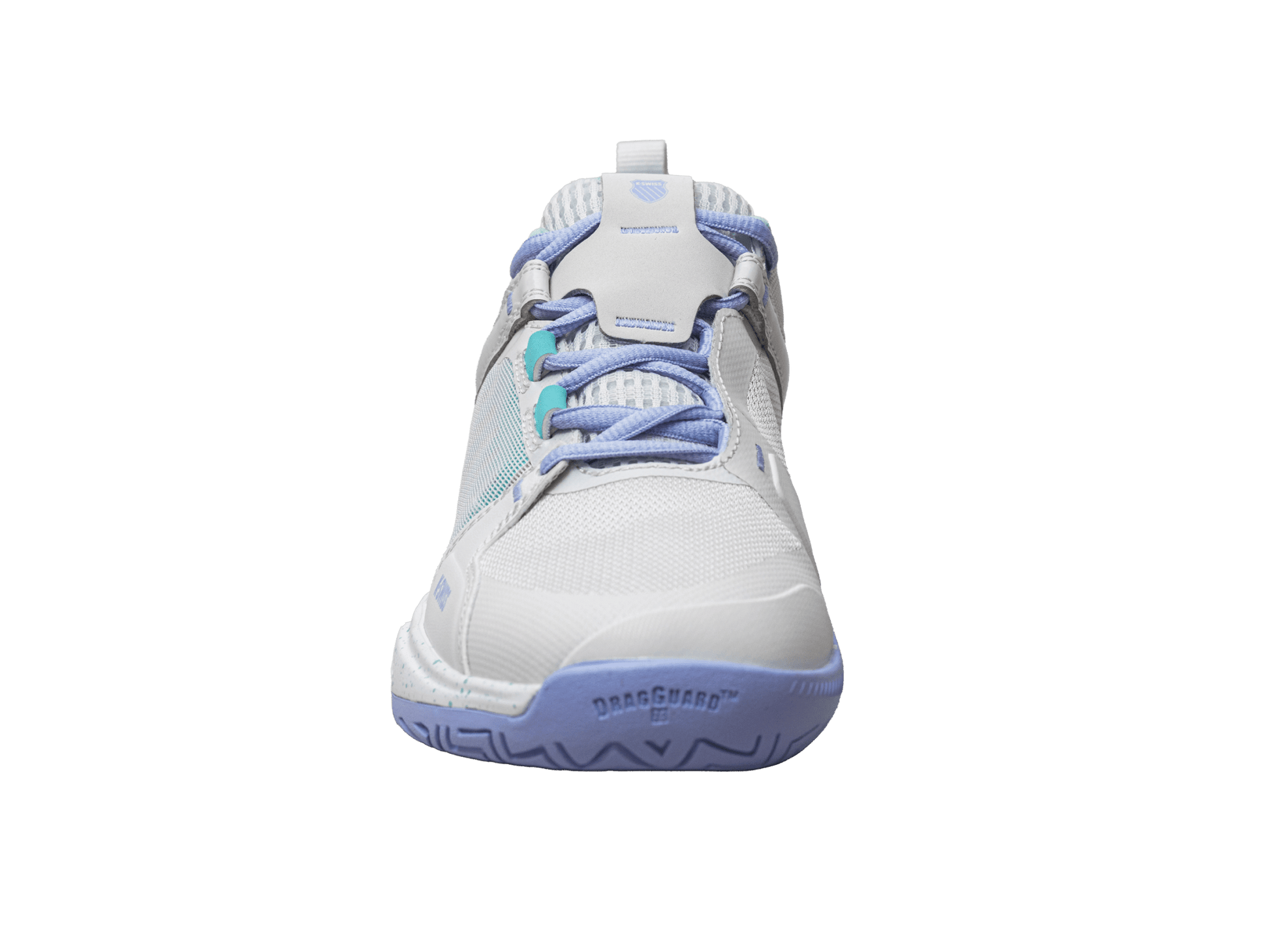 ULTRASHOT TEAM | K-Swiss