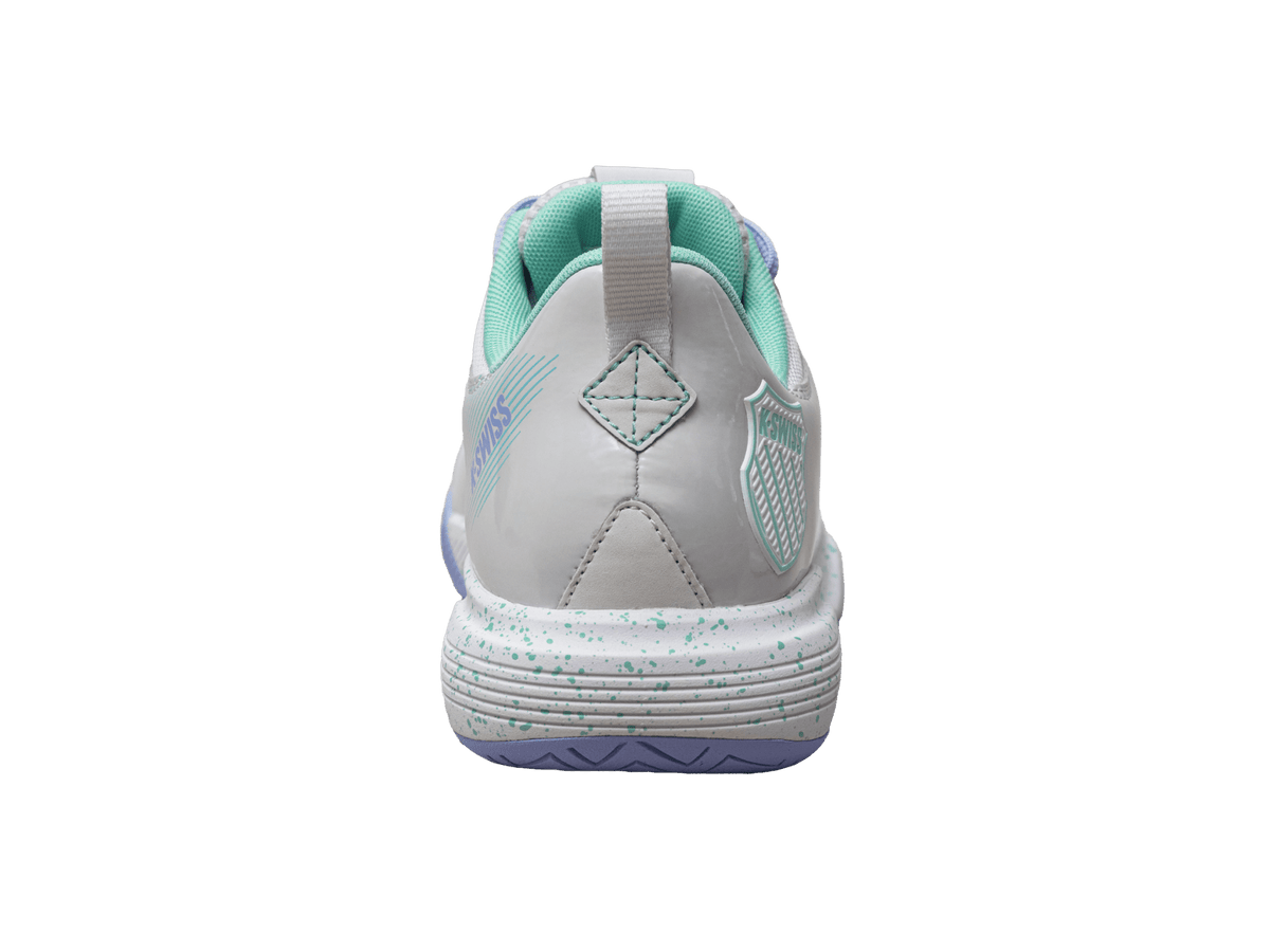 ULTRASHOT TEAM | K-Swiss