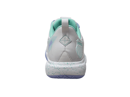 ULTRASHOT TEAM | K-Swiss