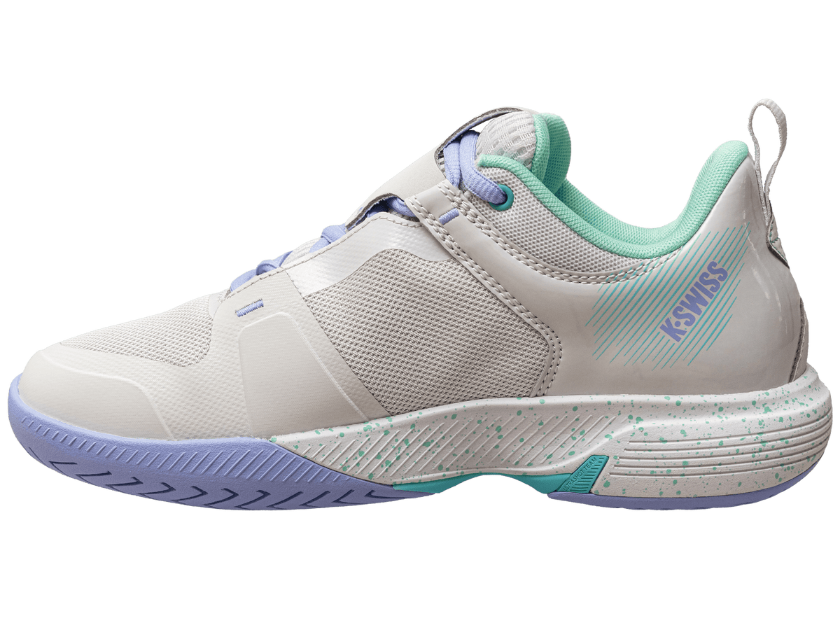 ULTRASHOT TEAM | K-Swiss