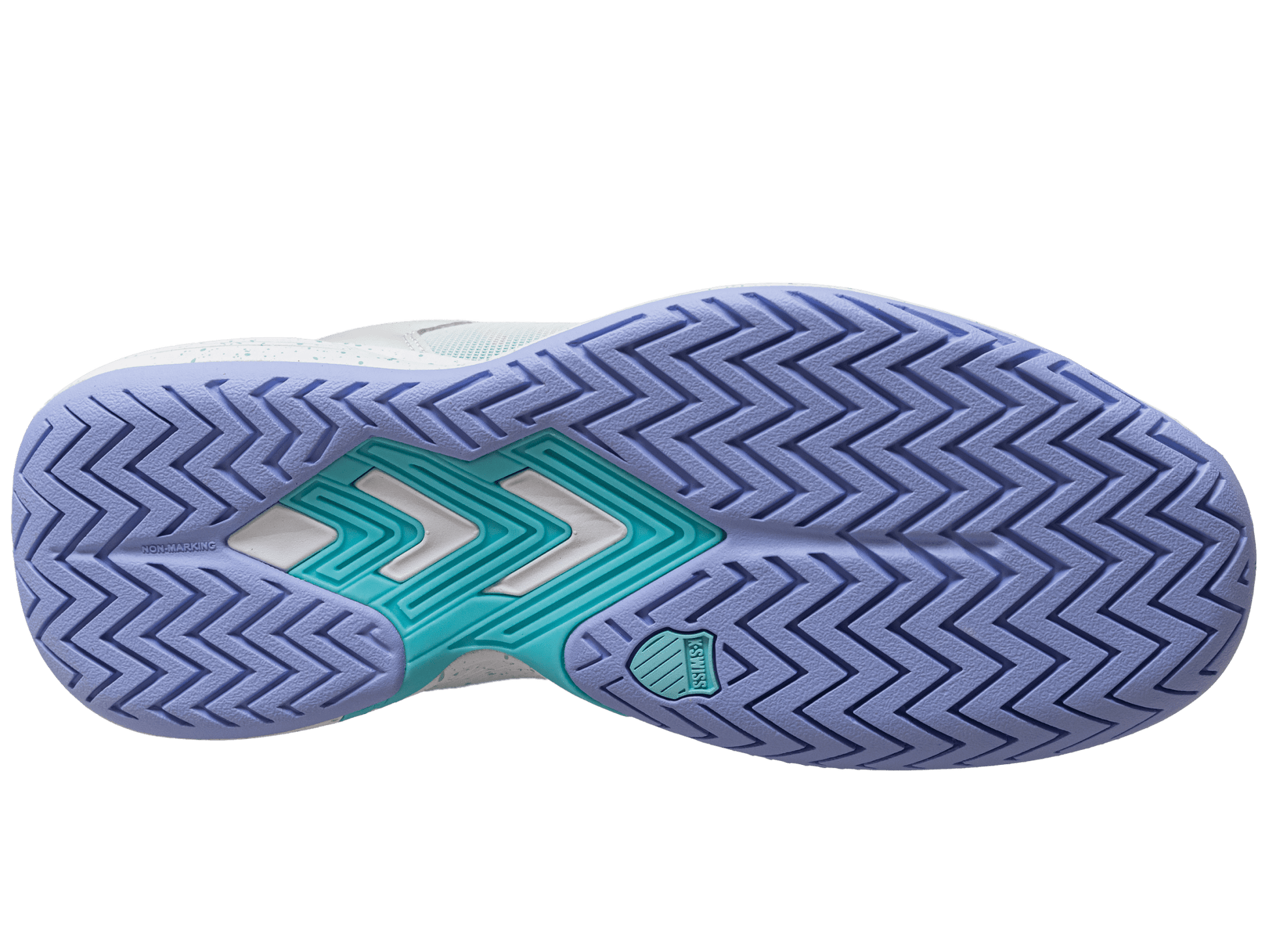 ULTRASHOT TEAM | K-Swiss