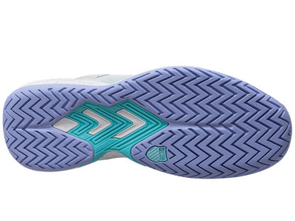 ULTRASHOT TEAM | K-Swiss