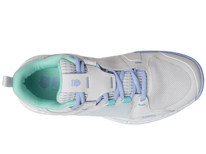 ULTRASHOT TEAM | K-Swiss