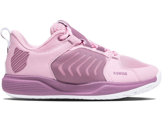 ULTRASHOT TEAM | K-Swiss