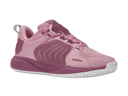 ULTRASHOT TEAM | K-Swiss
