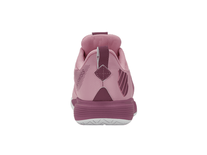 ULTRASHOT TEAM | K-Swiss