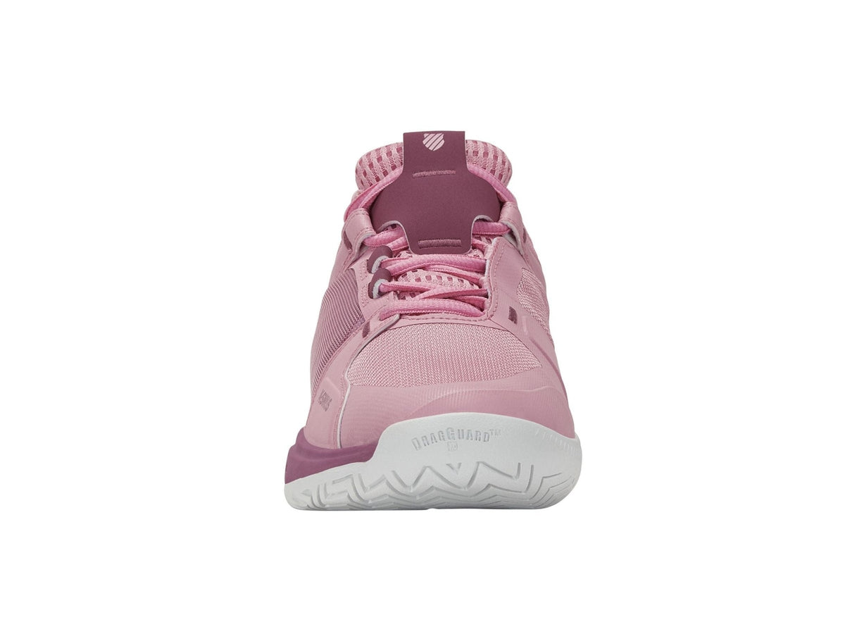 ULTRASHOT TEAM | K-Swiss