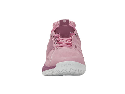 ULTRASHOT TEAM | K-Swiss
