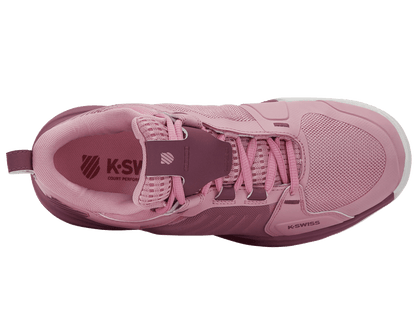 ULTRASHOT TEAM | K-Swiss