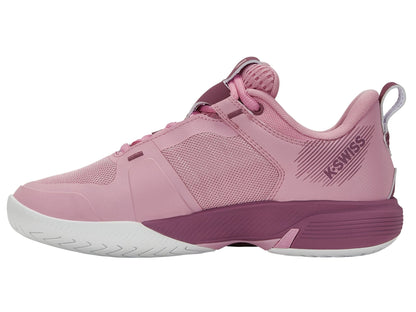ULTRASHOT TEAM | K-Swiss