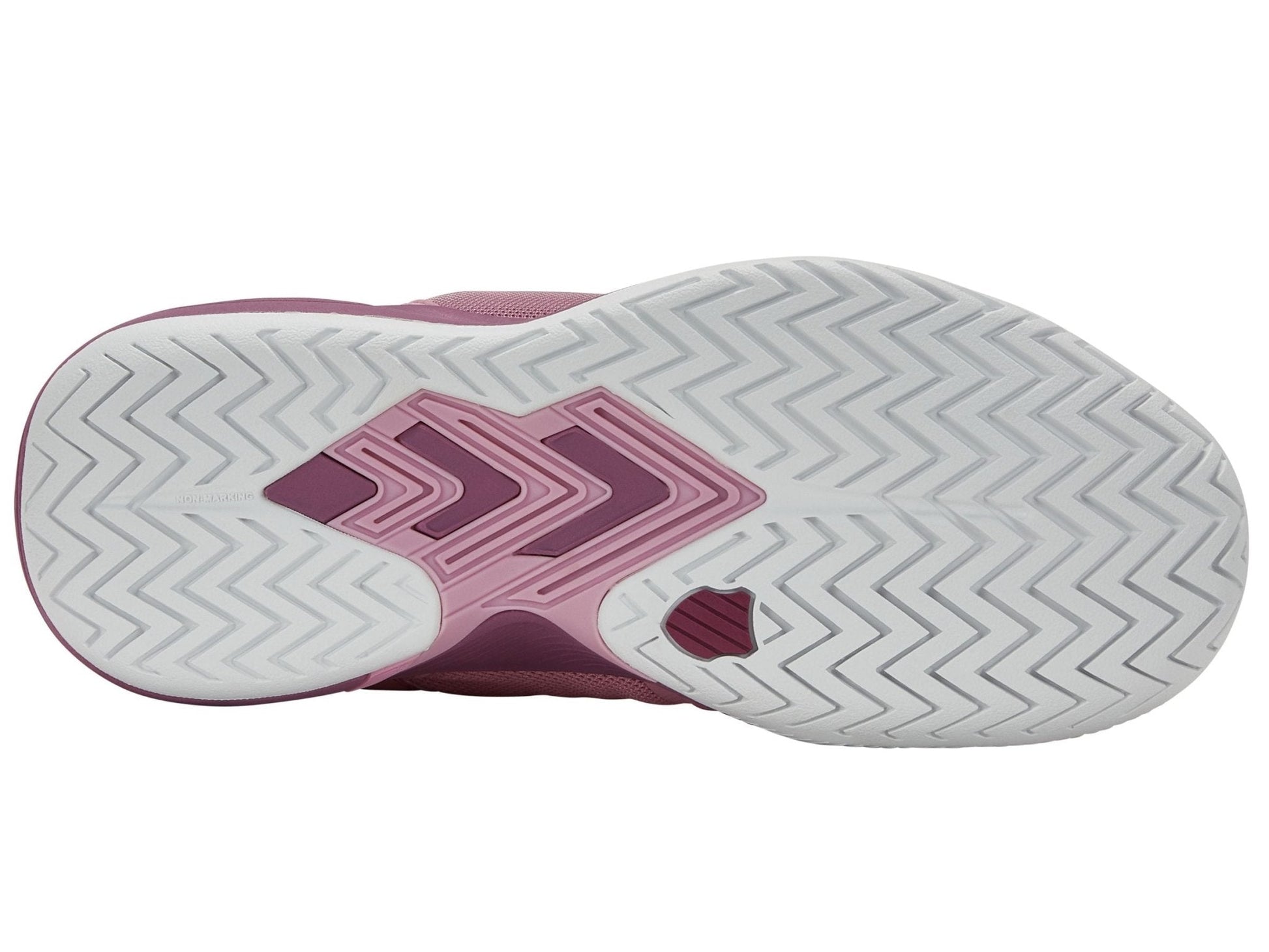 ULTRASHOT TEAM | K-Swiss