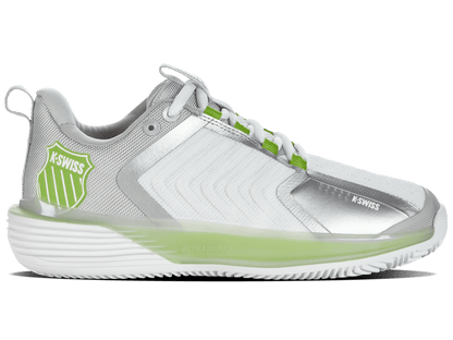 ULTRASHOT 3 HB | K-Swiss