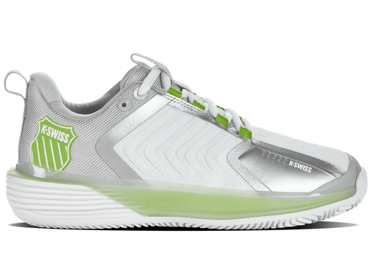ULTRASHOT 3 HB | K-Swiss