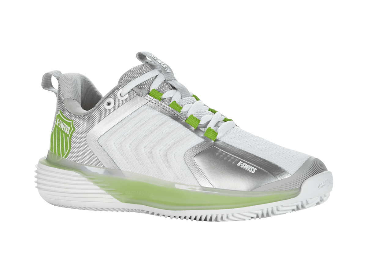 ULTRASHOT 3 HB | K-Swiss