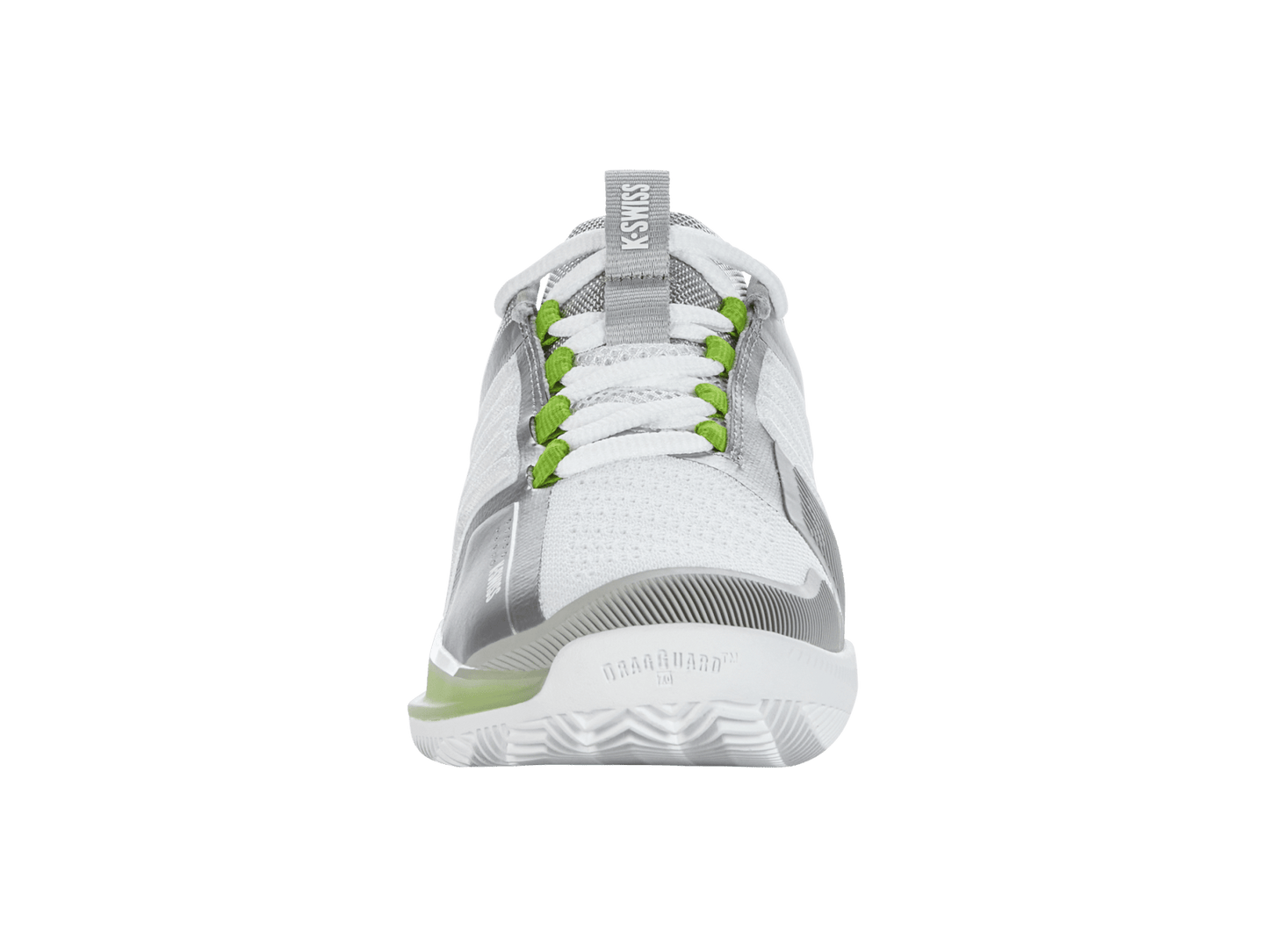 ULTRASHOT 3 HB | K-Swiss