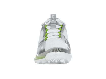 ULTRASHOT 3 HB | K-Swiss