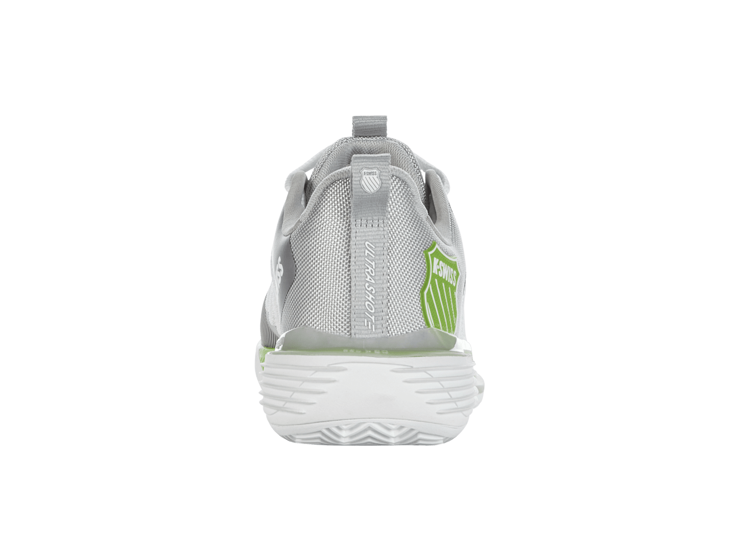 ULTRASHOT 3 HB | K-Swiss