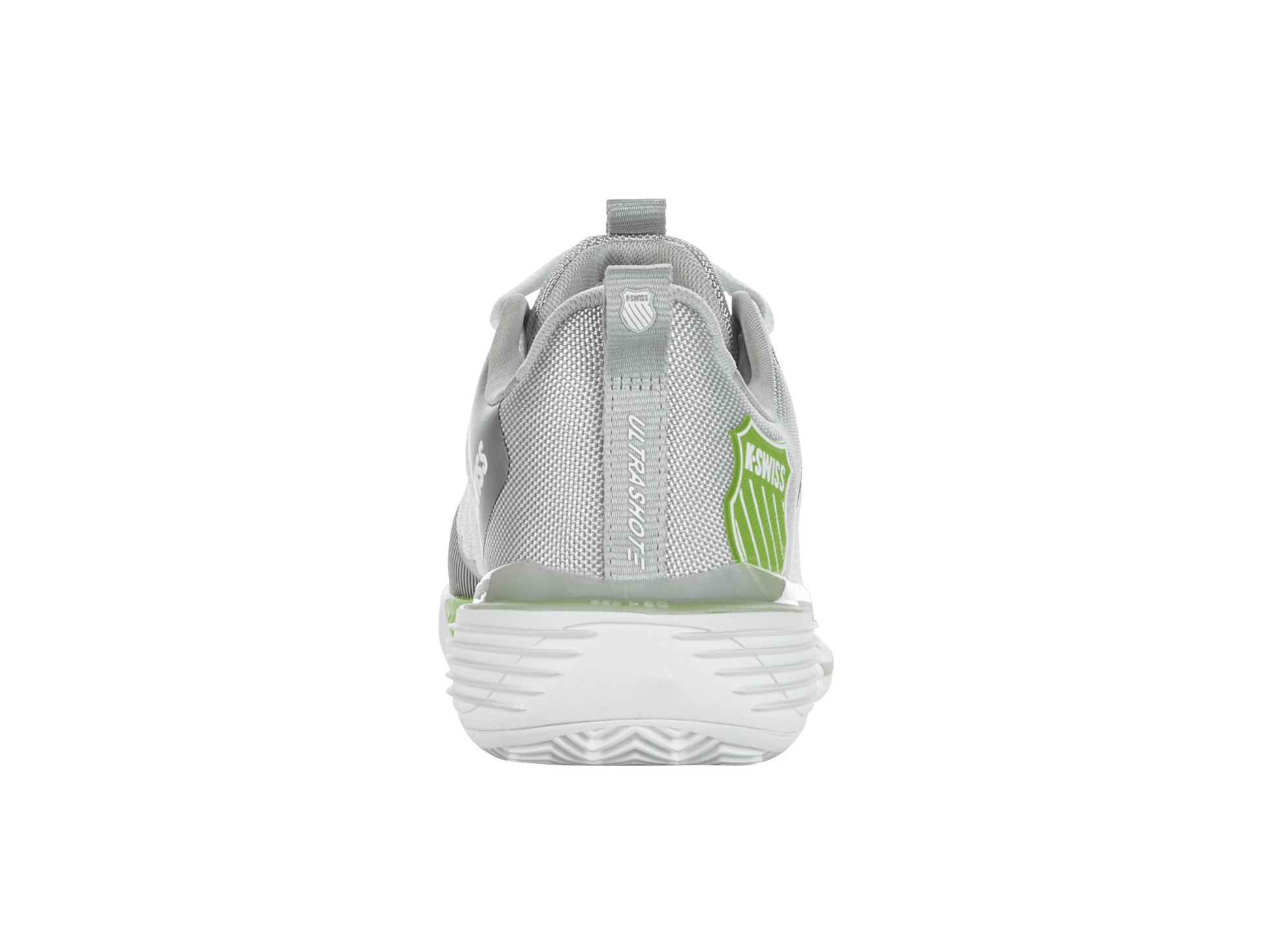 ULTRASHOT 3 HB | K-Swiss
