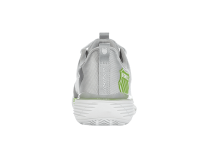 ULTRASHOT 3 HB | K-Swiss