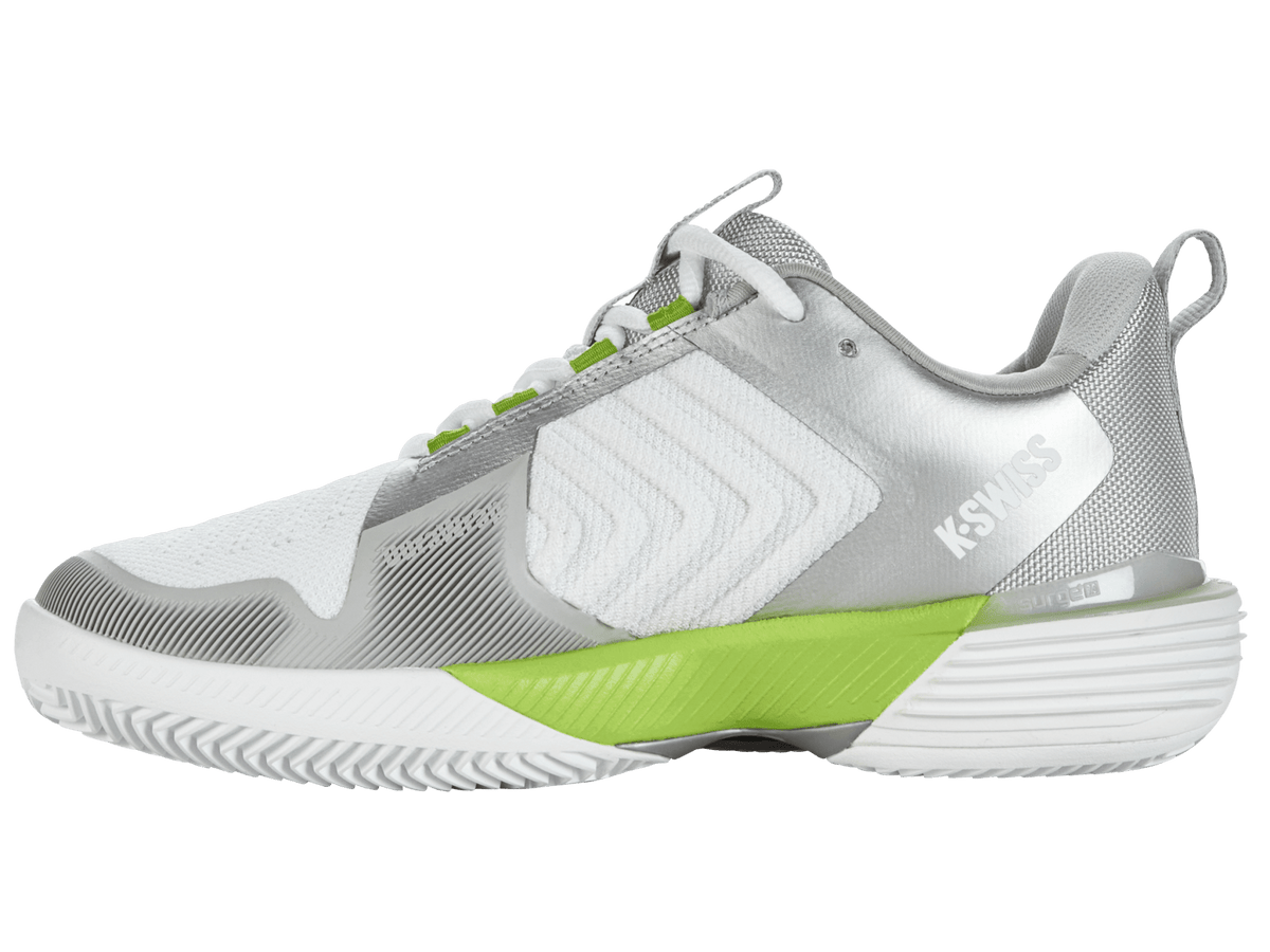 ULTRASHOT 3 HB | K-Swiss