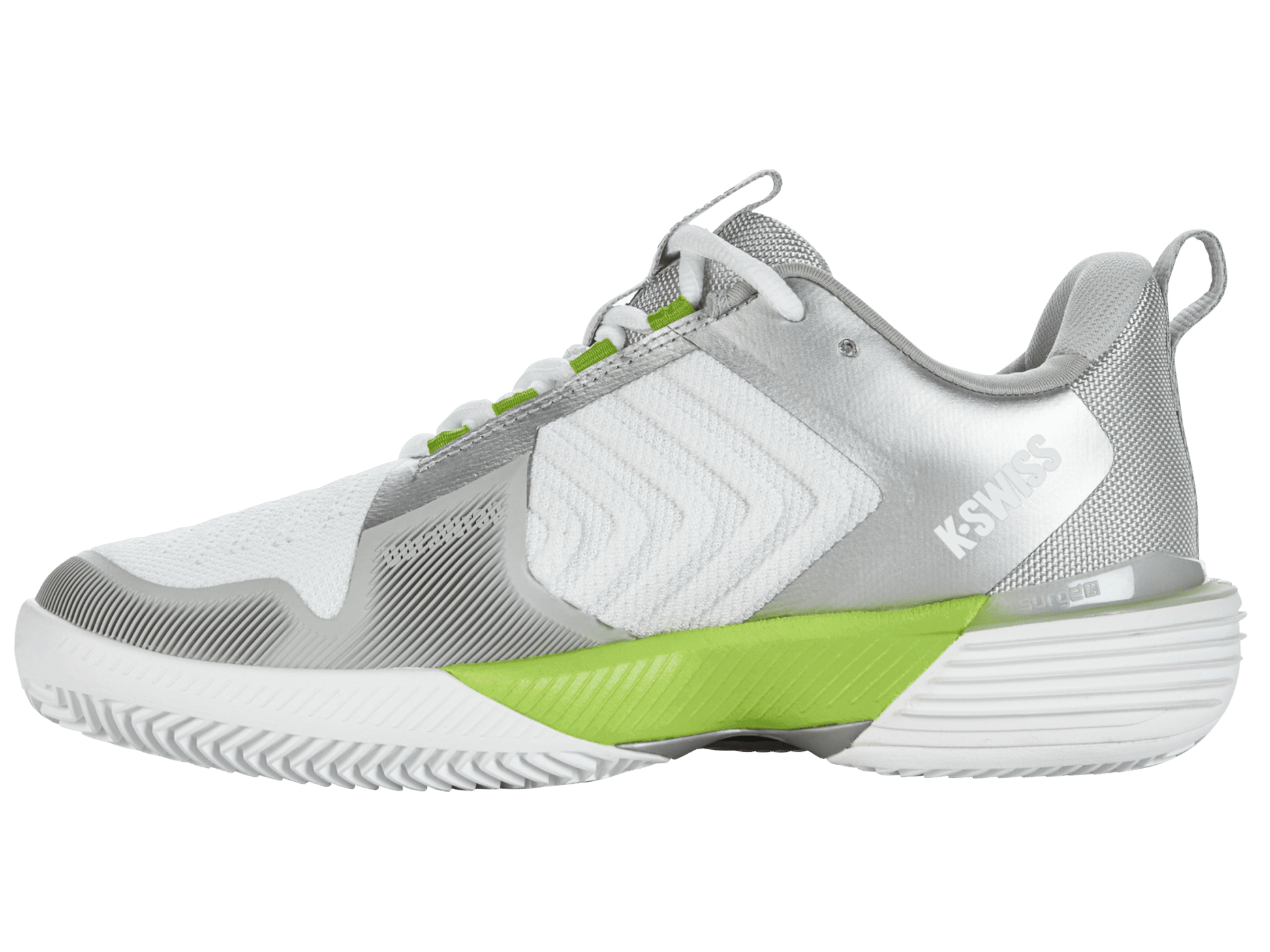 ULTRASHOT 3 HB | K-Swiss