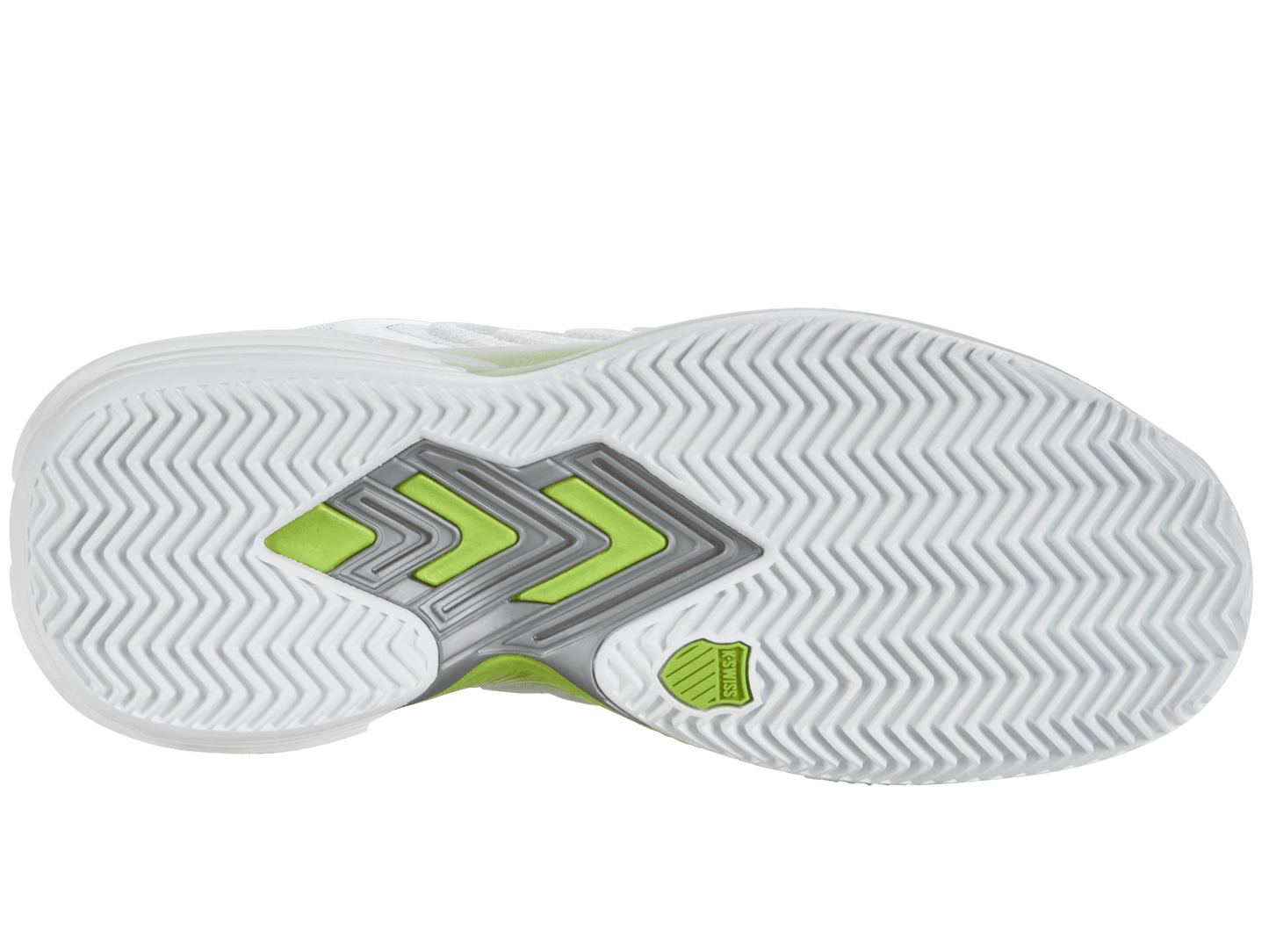 ULTRASHOT 3 HB | K-Swiss