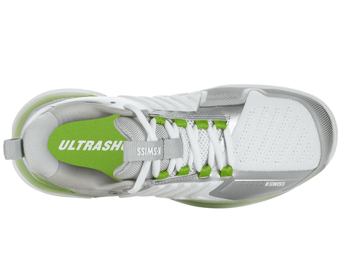 ULTRASHOT 3 HB | K-Swiss