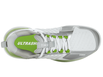 ULTRASHOT 3 HB | K-Swiss